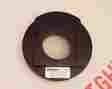 Mbp91700 Eclipse Nikon Ci Or Ni Microscope Nosepiece Spacer