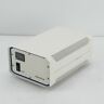 310.26c Mbq 52 Ac 52ac-z Lej Jena Mercury Lamp Power Supply