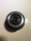 Mc-04 Olympus Japan Microscope Adapter