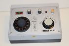 Mc63 Zeiss Carl Mc 63