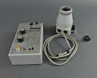 12-9901 Mc63a Zeiss Exposure Controller Photo