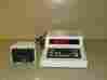 Mc80 Carl Zeiss Mc 80 Microscope Camera Control