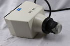Mc80dx Zeiss Microscope Mc Camera With Photo Eyepiece And Adapter