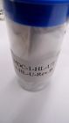 Mdc-1-hl-ut Mcb-1 Axon Instruments Straight Ported Electrode Holder Kit