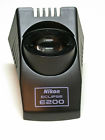 Mcd71010 Assembly E200 Lens Complete The Field Nikon Microscope Mcd71010 Assembly E200 Lens Complete The Field Nikon Microscope