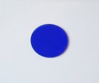 Mcn71100 Nikon Eclipse Microscope Blue Filter