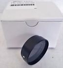 Mcn71920 Nikon Eclipse E200 Microscope