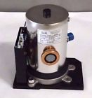 840-130000 Mcta Nicolet