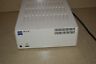 Mcu28 Carl Zeiss Mcu Axio Observer Stage Controller