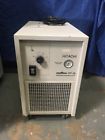 Cft-25 Md-30 Hitachi Coolflow Pump Type Md Refrigerator Recirculator Neslab