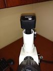 Md900e Amscope Microscope Camera With
