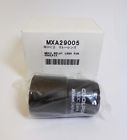 Mdc2 Nikon New Microscope Coolpix Mdc Relay Lens No Adapter