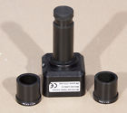 Mdc200 Unbranded Microscope Digital Camera