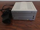 Mdrs3 Leica Medxchange Drs3 Fl
