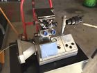 1797 Me Olympus Pme Metallography
