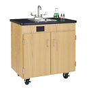 Lp-05-xy Me2700-c Optispec Microscope Fiber Inspector