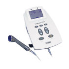 Me740 Mettler Sonicator Mhz Therapeutic Ultrasound Unit