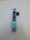 Measurement Ppm Basic Range Tds Zt-2 Hm 0-999 Digital Tester