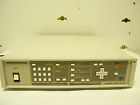 C3160 Measuring Photonics Japan Percept Hamamatsu Model Microscope Scope