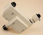Meb15900 Meb 15900 Nikon Microscope