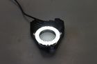 Meb115 Leica Microscope Led Light