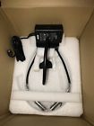 10450508 Meb126 Leica Microscope Light Sli New In Origbox