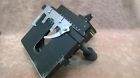 453510 Mechanical Assembly Zeiss Rotating 10 45 35 Microscope Stage