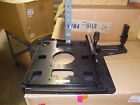 Mbc61200 Mechanical Used Whs5 Stage Condition 8 Good