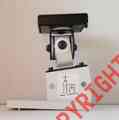 Med63000 Support Sight Arm L2 Camera Controller Ma2-mp Nikon Ma200 Digital