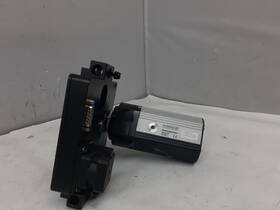 32-0074c-156 Mediacybernetics Media Cybernetics Evolution Qei Monochrome Cooled Mono 12-bit