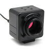 Mee-500d Unbranded Electronic Eyepiece Usb Video Cmos Camera For Biologica Stereo