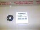Mee59020 Fiber Sell Nikon Adapter - Priced Tirf2 Whs5