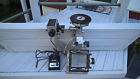 Mef-2 Reichert Mef2 Inverted Stage
