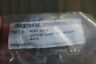 Mef3 Diagnostic Instruments Bottom Clamp Model For Reichert Microscopes Rare
