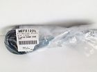 Mef51200 Nikon Eclipse Ti Microscope