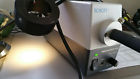 Megalight 100 Schott Microscope Parts Accessories