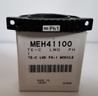 Meh41100 Nikon Eclipse Microscope Lwd Module