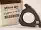 Meh44900 Nikon Dic Nomarski Condenser Module