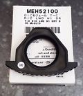 Meh52100 Nikon Dic N1 Lwd