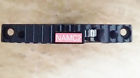 Meh53200 Nikon 20x Microscope Condenser Namc