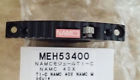 Meh53400 Nikon 40x Microscope Condenser