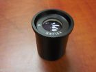 Ma503 Meiji Swf Wide Lens Microscopes Super Eyepiece Techno Ocular 15x