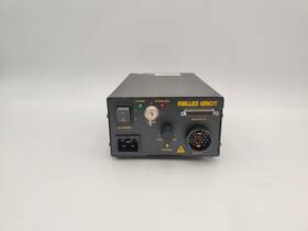300-005 Melles Griot Laser Microscope System Power Supply Model Year 2012