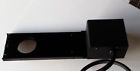 Men51926 Nikon Eclipse Te2000 Microscope