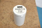 Meo-020 Vision Engineering Mantis Elite