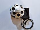 Mep59315 Nikon Eclipse Ti Microscope