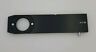 451789 Mess Zeiss Foto Slider Microscope Filter Component Insert Target