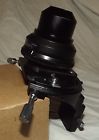 Metaphot Nikon Microscope Lwd Condenser With Stage