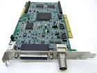 750-0201 Meteor2 Capture Image Daq Meteor Ii Grabber Matrox Pci Video 4 Frame