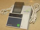 B358847 Mettler Scale Mt1 Lc-p43 Toledo Printer Lab